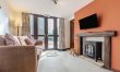 2 Bed in Earl Sterndale 1