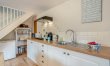 1 Bed in Saundersfoot 4