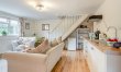 1 Bed in Saundersfoot 2