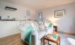 1 Bed in Saundersfoot 1
