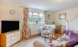 1 Bed in Saundersfoot 8