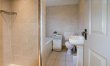 1 Bed in Saundersfoot 6
