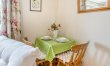 1 Bed in Saundersfoot 9