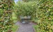 1 Bed in Saundersfoot 5