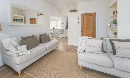 2 Bed in Bamburgh 7