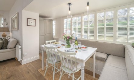 2 Bed in Bamburgh 5