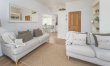 2 Bed in Bamburgh 7