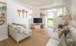 2 Bed in Bamburgh 6