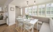 2 Bed in Bamburgh 5