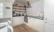 2 Bed in Bamburgh 4