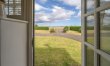 2 Bed in Bamburgh 9
