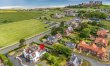 2 Bed in Bamburgh 1