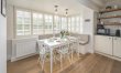 2 Bed in Bamburgh 2