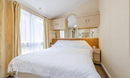 2 Bed in Tresaith 3