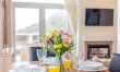 2 Bed in Tresaith 8