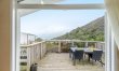 2 Bed in Tresaith 1