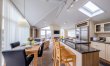 2 Bed in Tresaith 2
