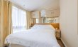 2 Bed in Tresaith 3
