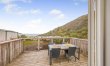 2 Bed in Tresaith 4