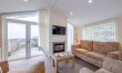 2 Bed in Tresaith 5