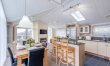 2 Bed in Tresaith 7