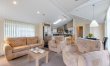 2 Bed in Tresaith 6