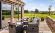 2 Bed in Elmley Lovett 2