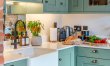 2 Bed in Elmley Lovett 9