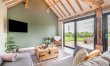 2 Bed in Elmley Lovett 3