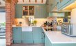 2 Bed in Elmley Lovett 8