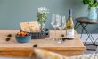 2 Bed in Elmley Lovett 4