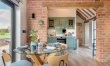 2 Bed in Elmley Lovett 5
