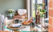 2 Bed in Elmley Lovett 6