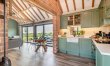 2 Bed in Elmley Lovett 7