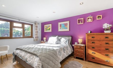 3 Bed in Criccieth 6