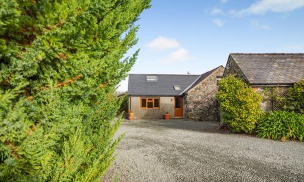 3 Bed in Criccieth 3