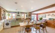 3 Bed in Criccieth 4