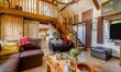 3 Bed in Criccieth 7