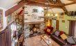 3 Bed in Criccieth 6
