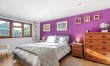 3 Bed in Criccieth 6