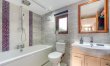 3 Bed in Criccieth 8