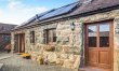 3 Bed in Criccieth 2