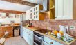 3 Bed in Criccieth 8