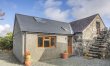 3 Bed in Criccieth 1