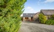 3 Bed in Criccieth 3