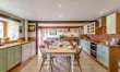 3 Bed in Criccieth 9
