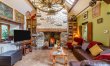 3 Bed in Criccieth 0