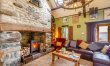 3 Bed in Criccieth 5