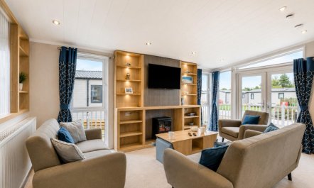 3 Bed in Wells-next-the-Sea 8
