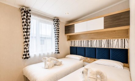 3 Bed in Wells-next-the-Sea 7